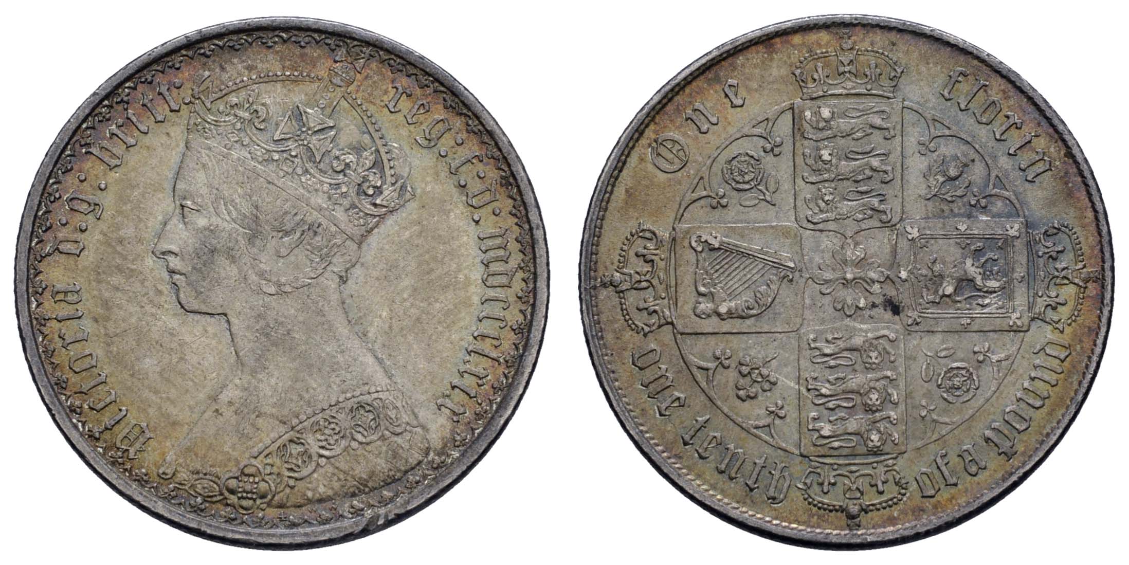 Stamp Auction - europa ab 1800 - Großbritannien - Auction 165 | Coins ...