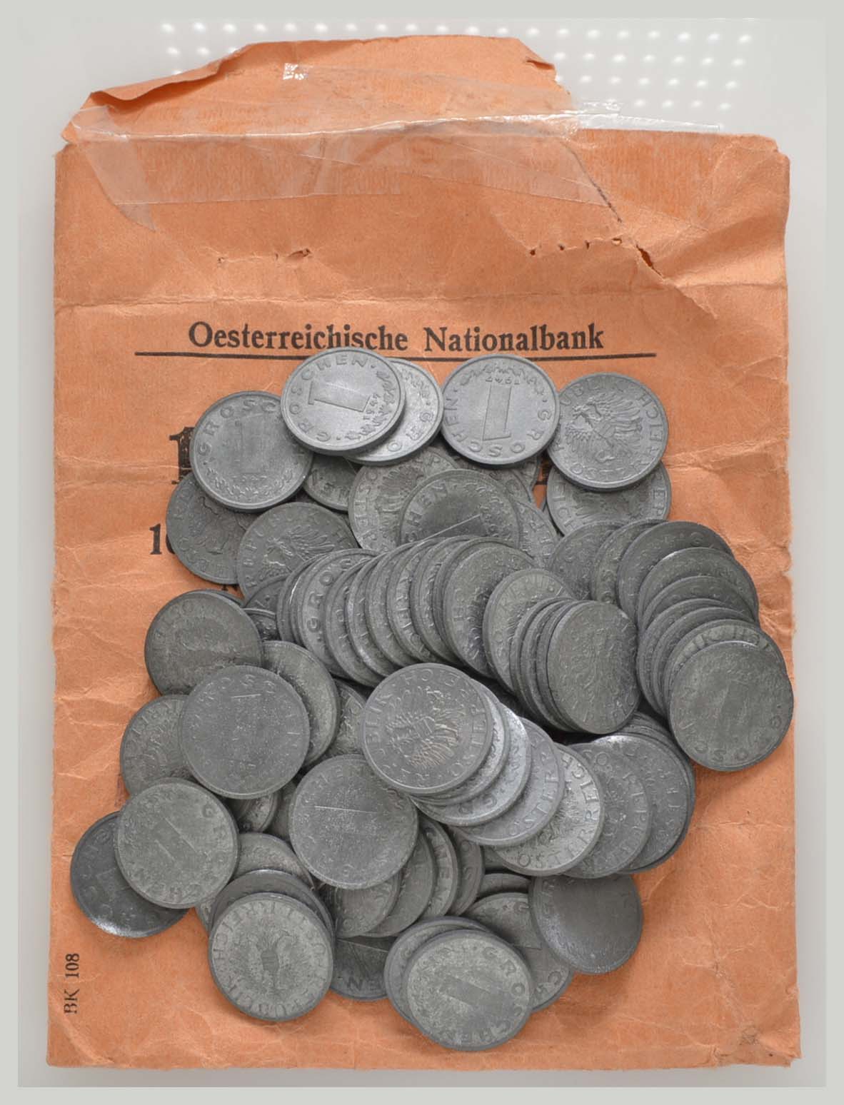 Lot 1712 - europa ab 1800 - Österreich -  Auktionshaus Ulrich Felzmann GmbH & Co. KG Coins single lots