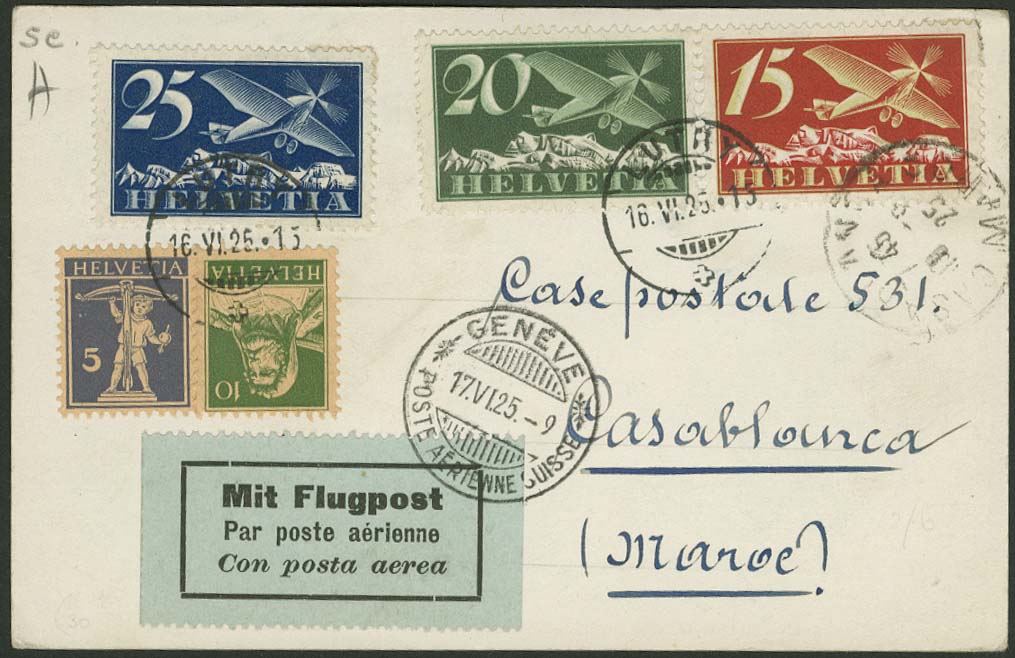 Stamp Auction - France poste maritime - SALE ON OFFERS N ° 36 PARIS ...