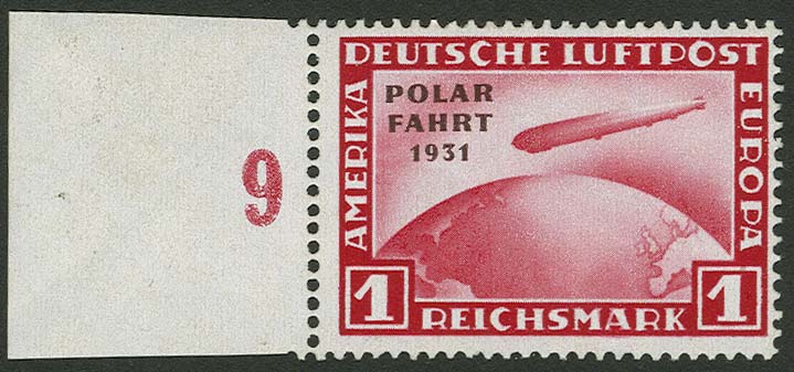 Lot 5779 - Deutsches Reich weimarer republik -  Auktionshaus Ulrich Felzmann GmbH & Co. KG 