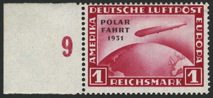 Lot 5780 - Deutsches Reich weimarer republik -  Auktionshaus Ulrich Felzmann GmbH & Co. KG 