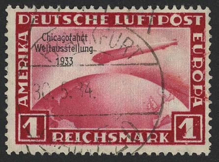Lot 5784 - Deutsches Reich drittes reich -  Auktionshaus Ulrich Felzmann GmbH & Co. KG 
