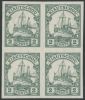 Los 4616