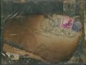 Los 1859
