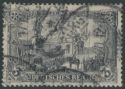 Los 23059