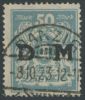 Los 25147