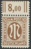 Los 26508