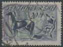 Los 23089