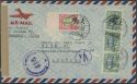 Los 22008
