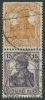 Los 23357