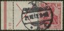Los 23342
