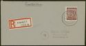 Los 26291