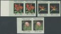 Los 22375