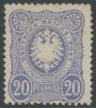Los 22966