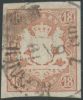 Los 22476
