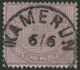 Los 24464