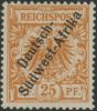 Los 24379
