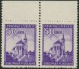 Los 25355