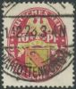 Los 23145