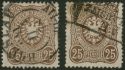 Los 22968