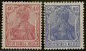 Los 23076