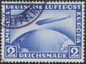 Los 23156