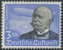 Los 23180