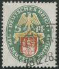 Los 23149