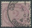 Los 24203