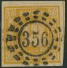 Los 22465