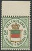 Los 22596