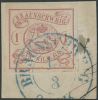 Los 22552