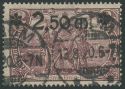 Los 23072