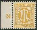 Los 26506