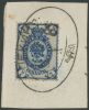 Los 22321
