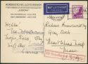 Los 20367