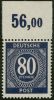 Los 26035