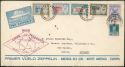 Los 20564
