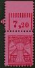 Los 26187