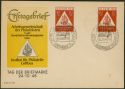 Los 26354