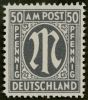 Los 26516