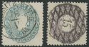 Los 22842