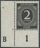 Los 26007