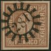 Los 22448