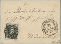 Los 22755