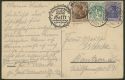 Los 24985