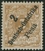 Los 24305