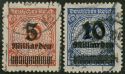 Los 23127