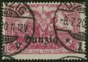 Los 24695