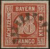 Los 22470